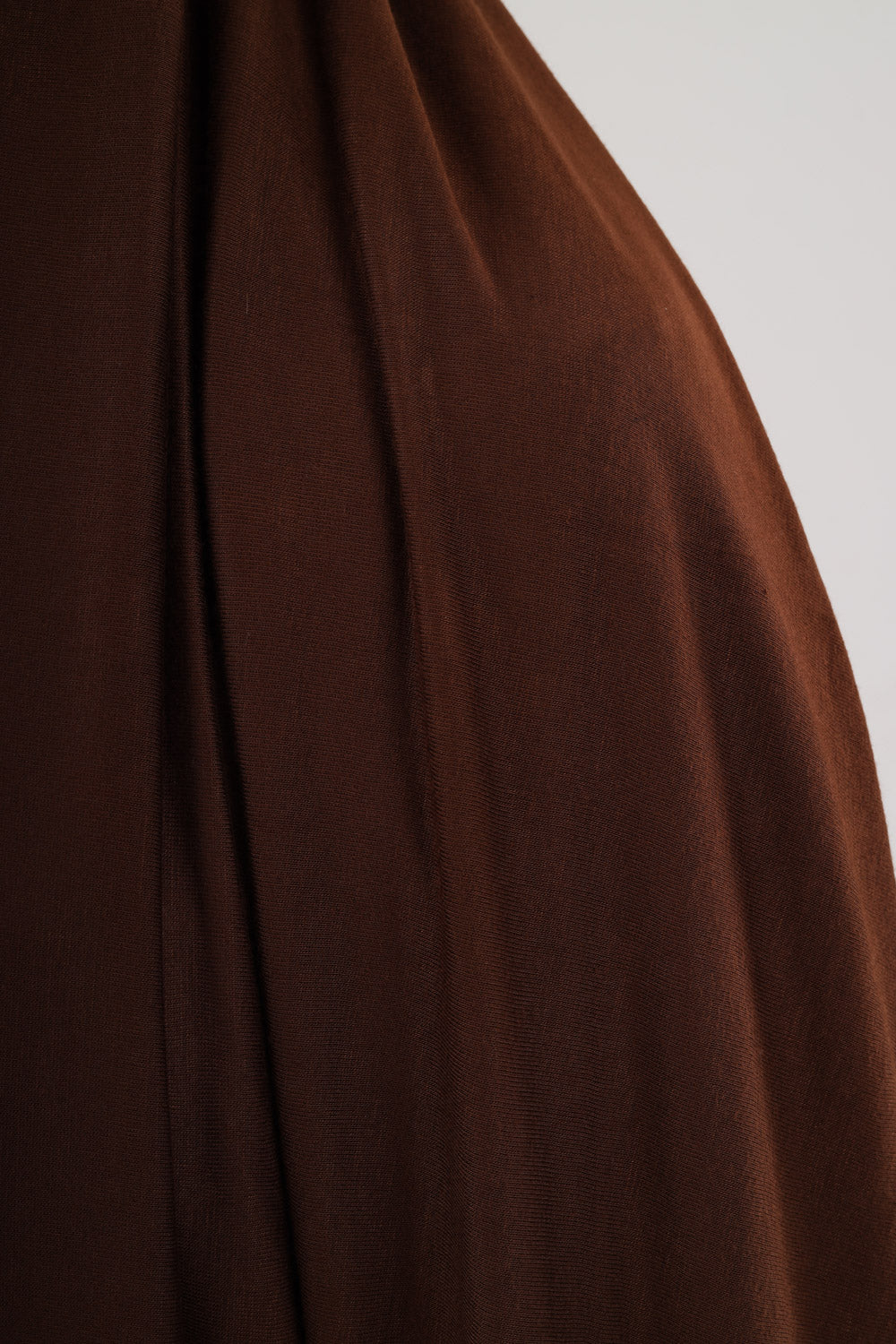 Zahra Scarf