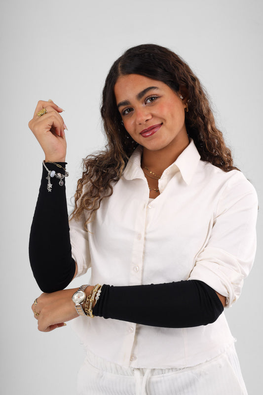 Sleeve