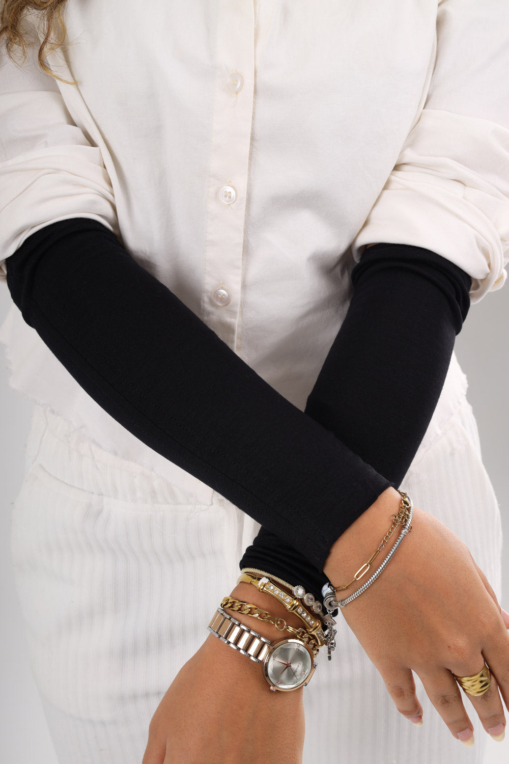 Sleeve