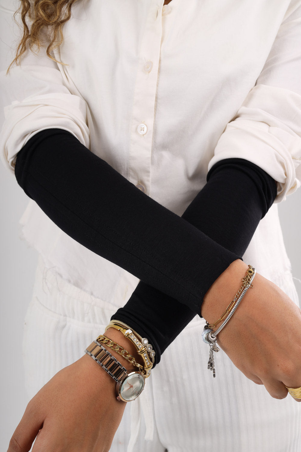 Sleeve
