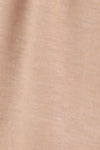Pre-ban cotton scarf