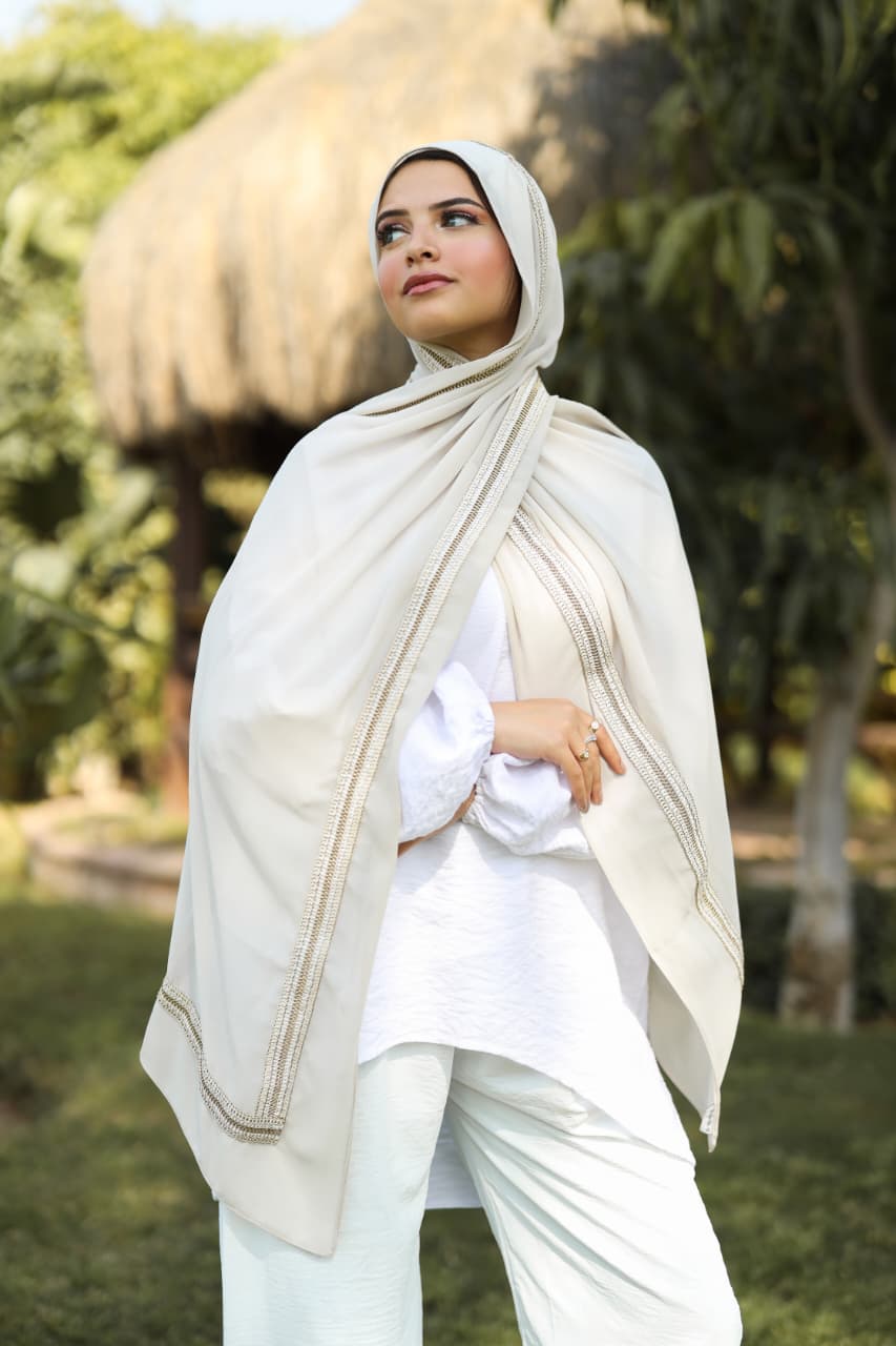 Indian Serma