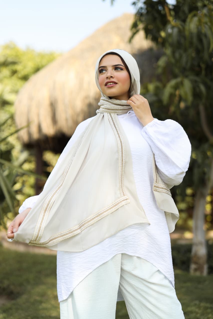 Indian Serma