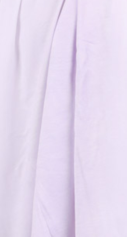 Mini tie scarf Lycra