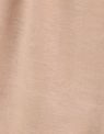Lycra Tie Bandana
