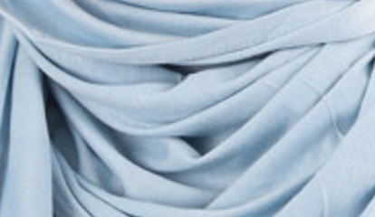Mini Crossover Scarf Lycra