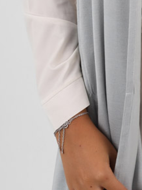 Zahra Scarf