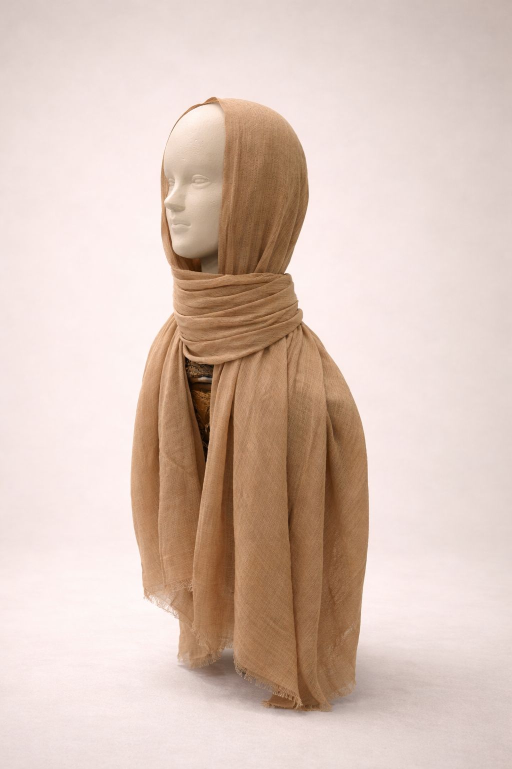 Leen Scarf