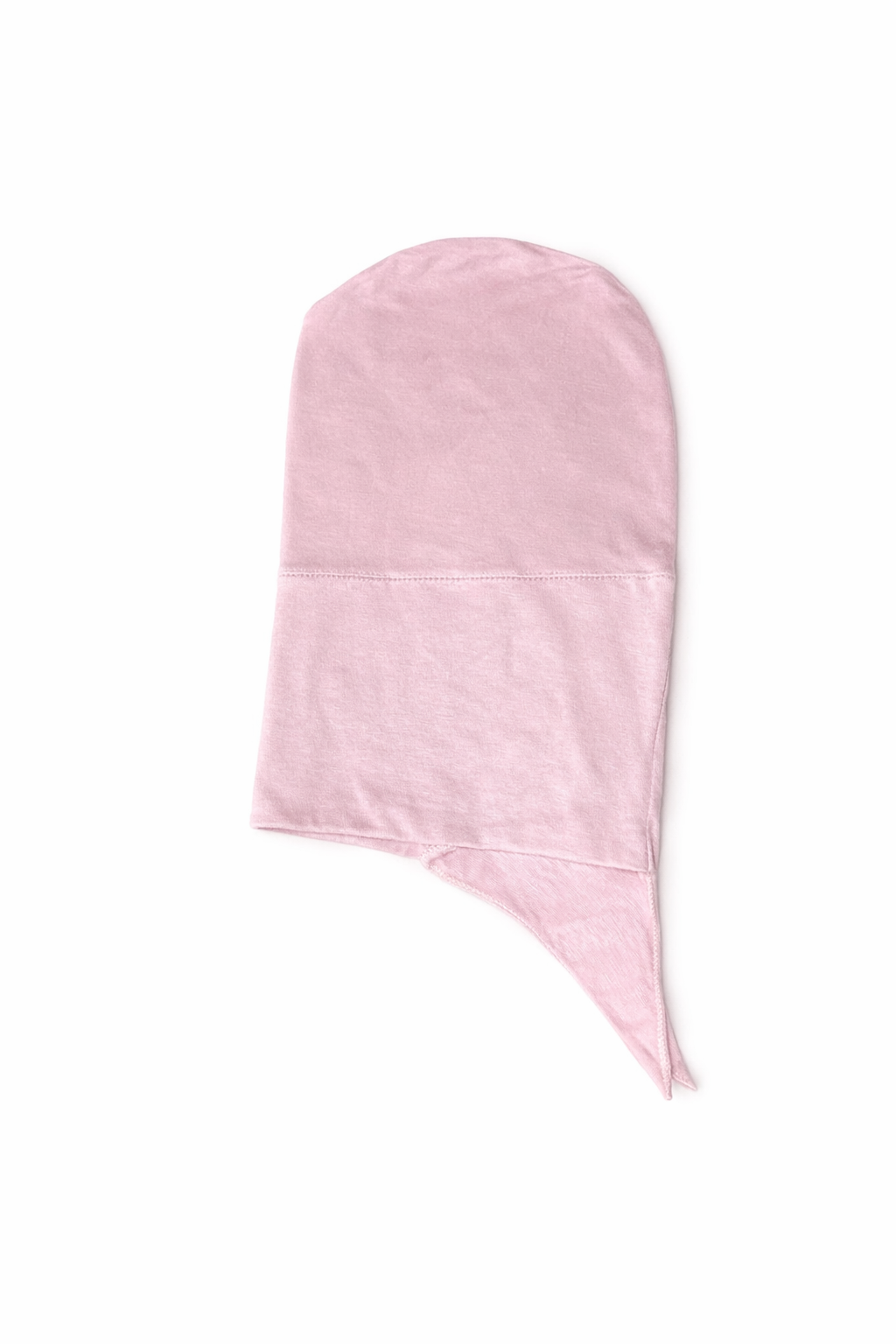 Neck Bandana