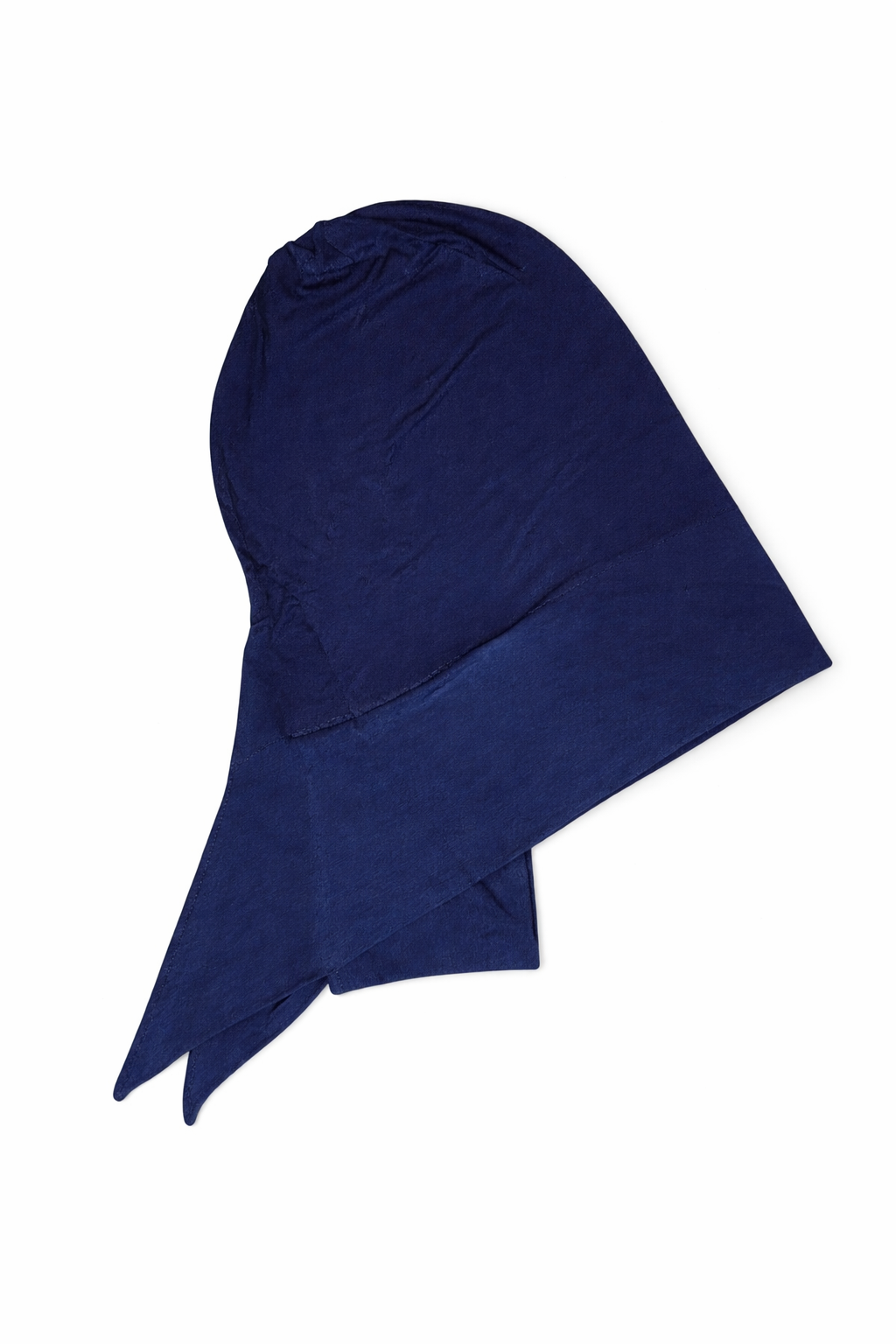 Neck Bandana