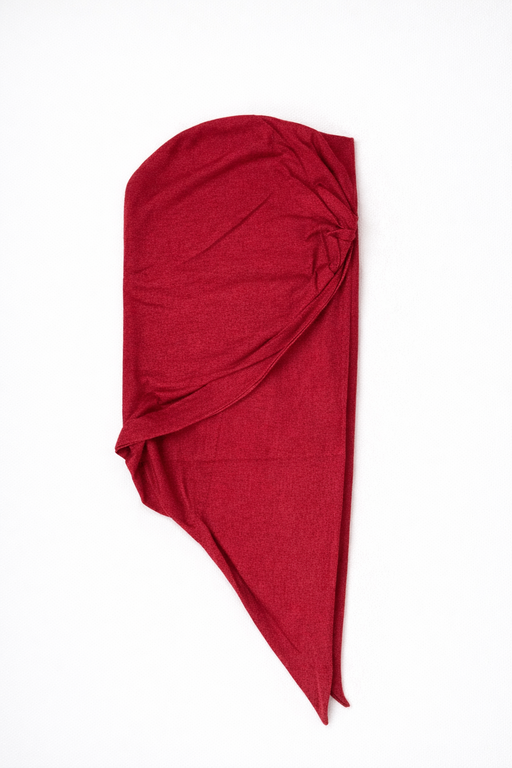 Neck Bandana