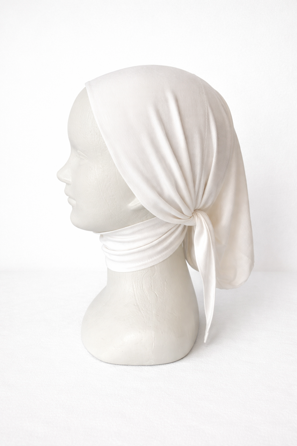 Neck Bandana