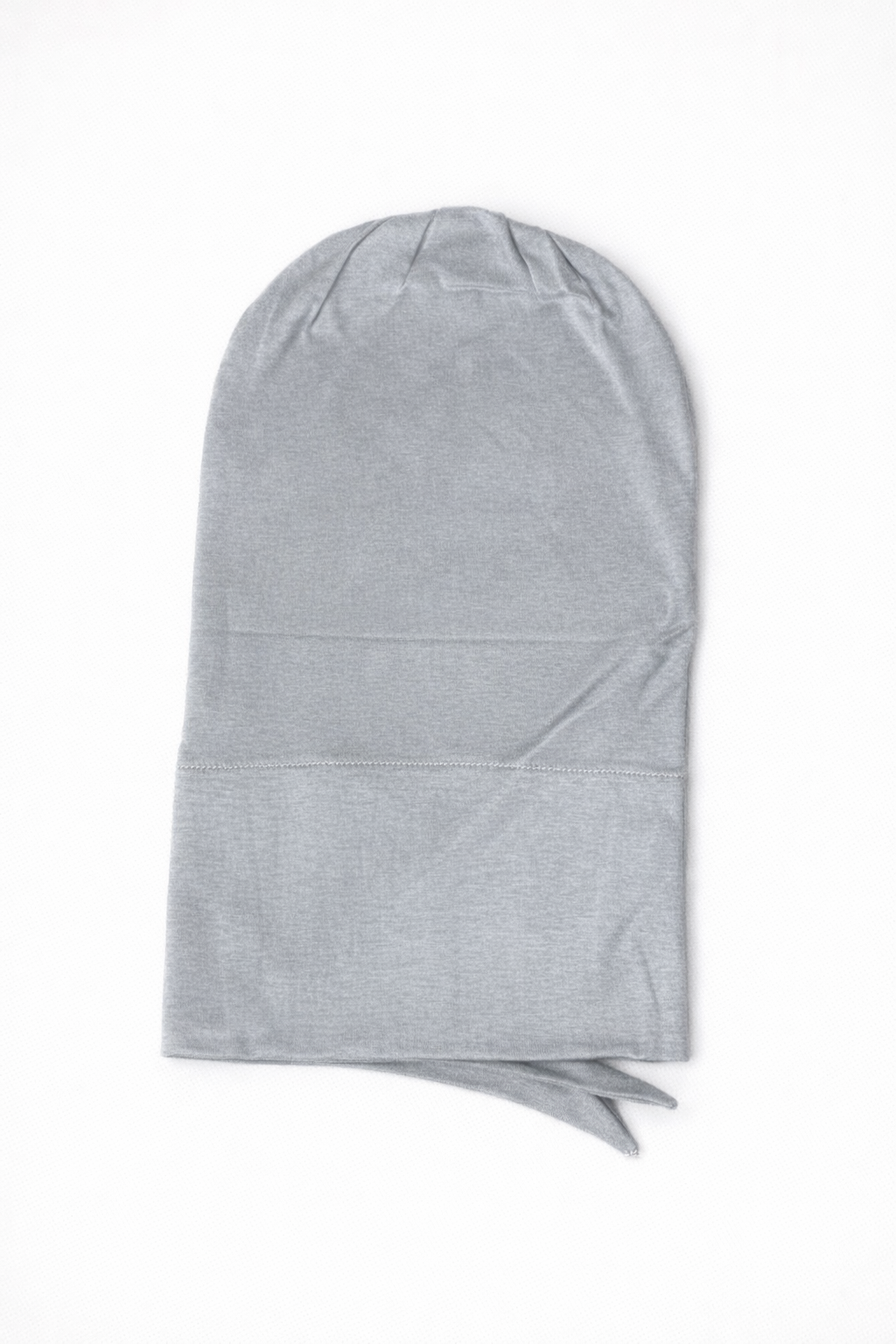 Neck Bandana