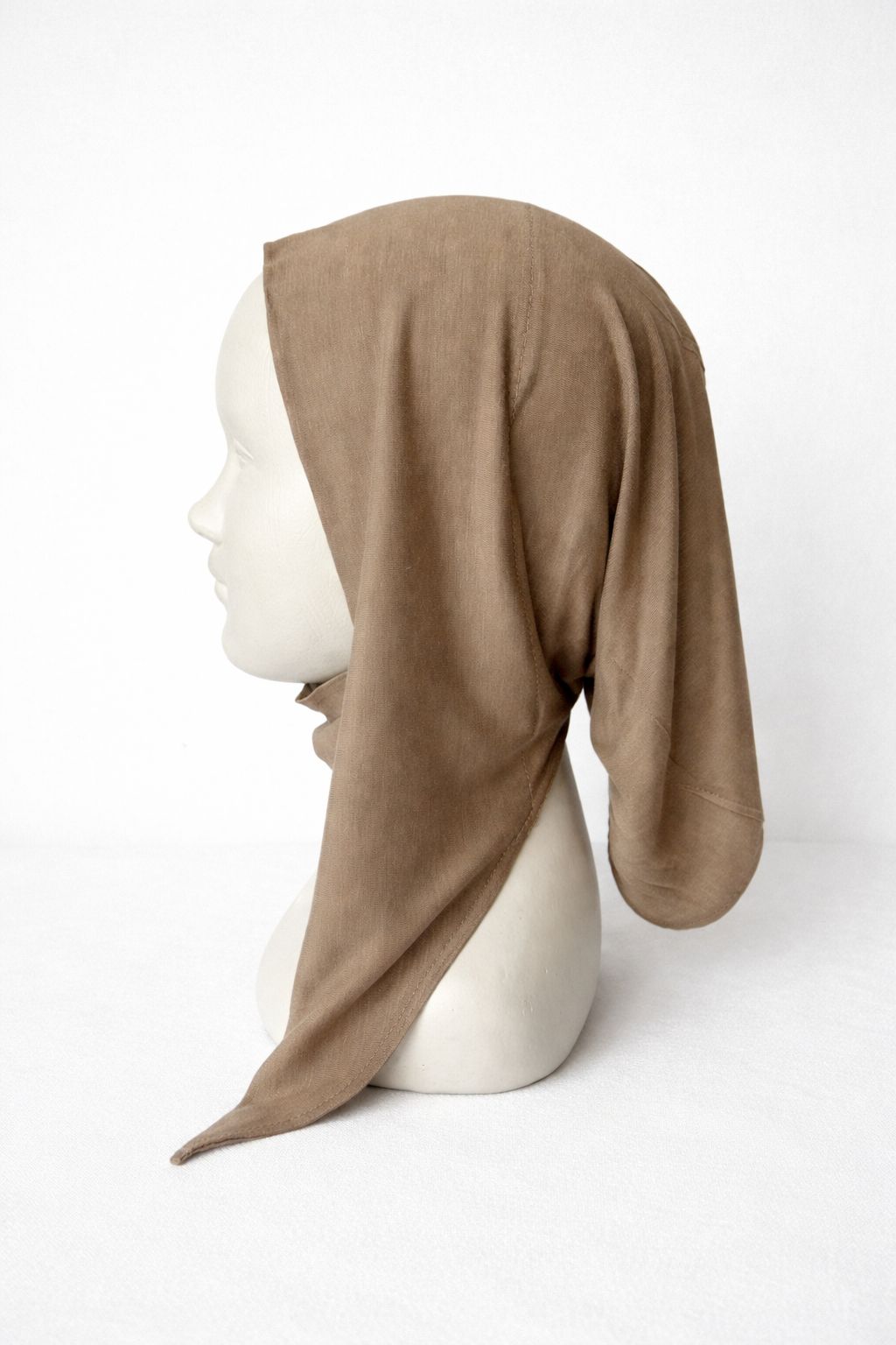 Neck Bandana