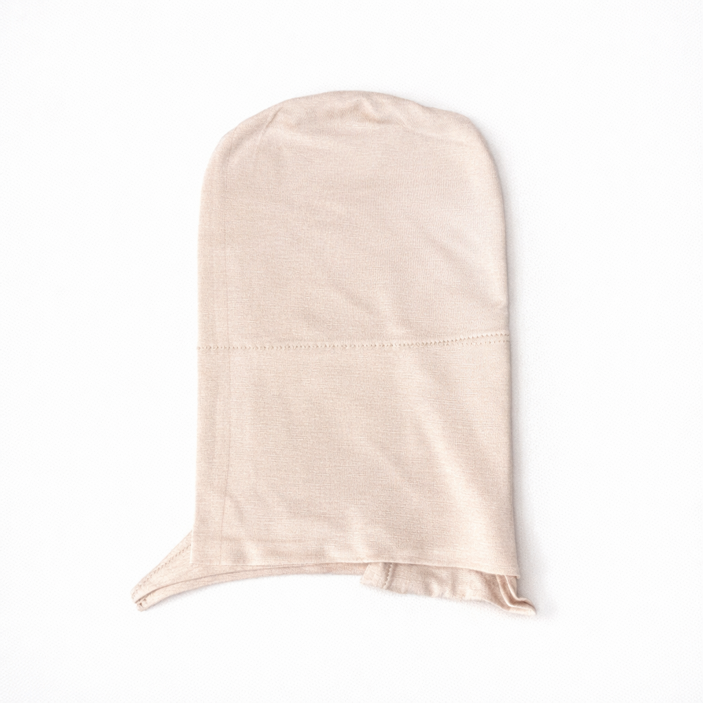 Neck Bandana