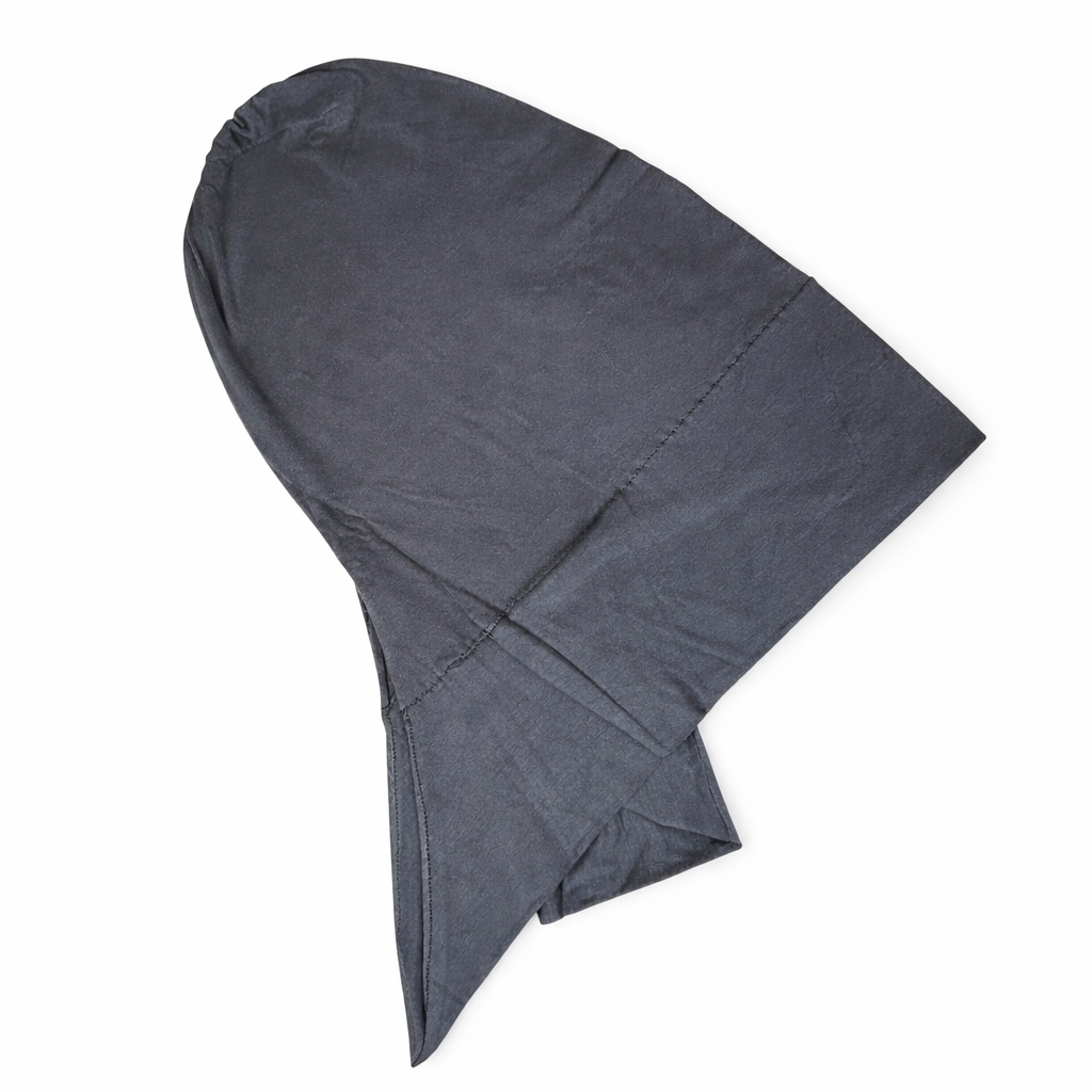 Neck Bandana