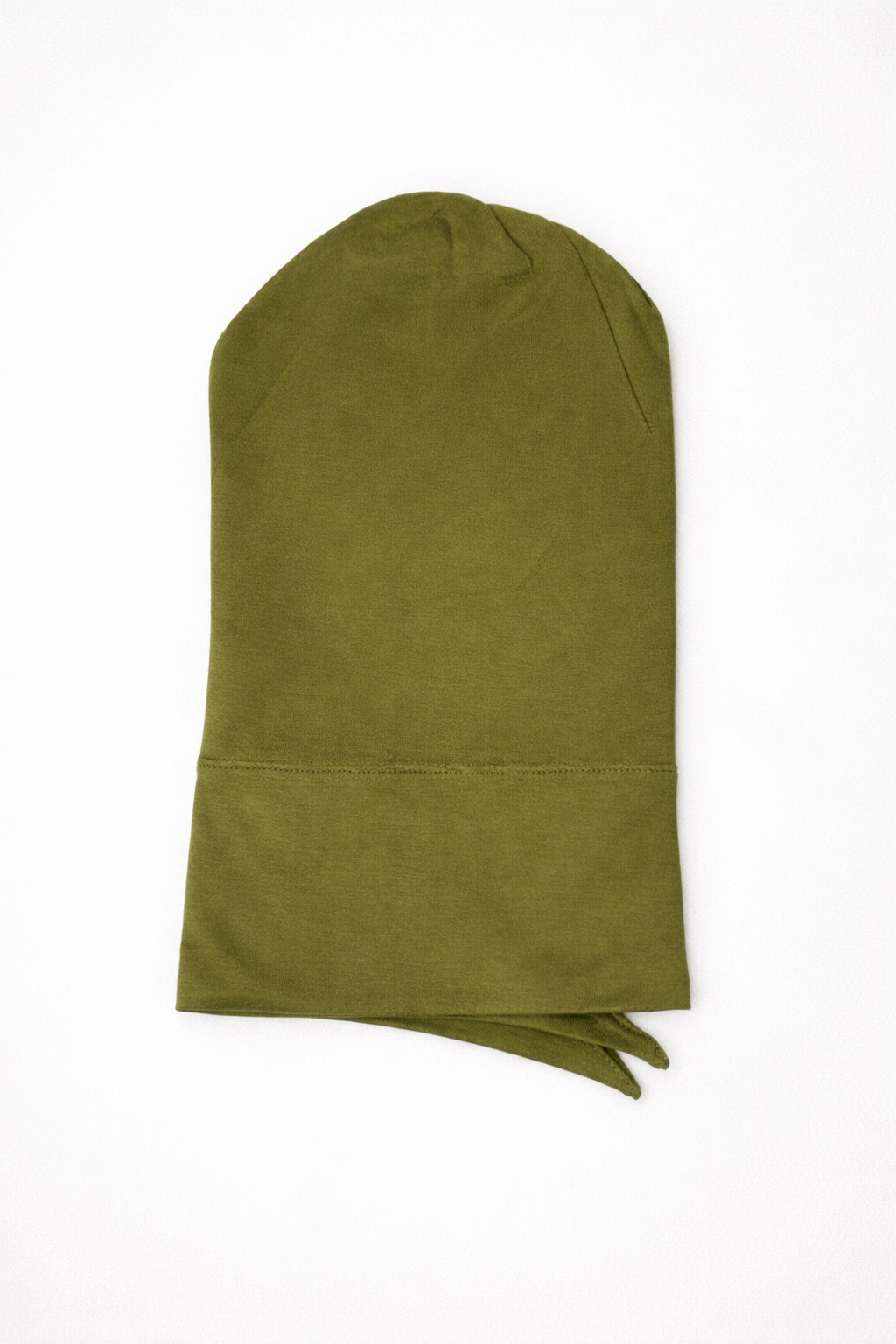 Neck Bandana