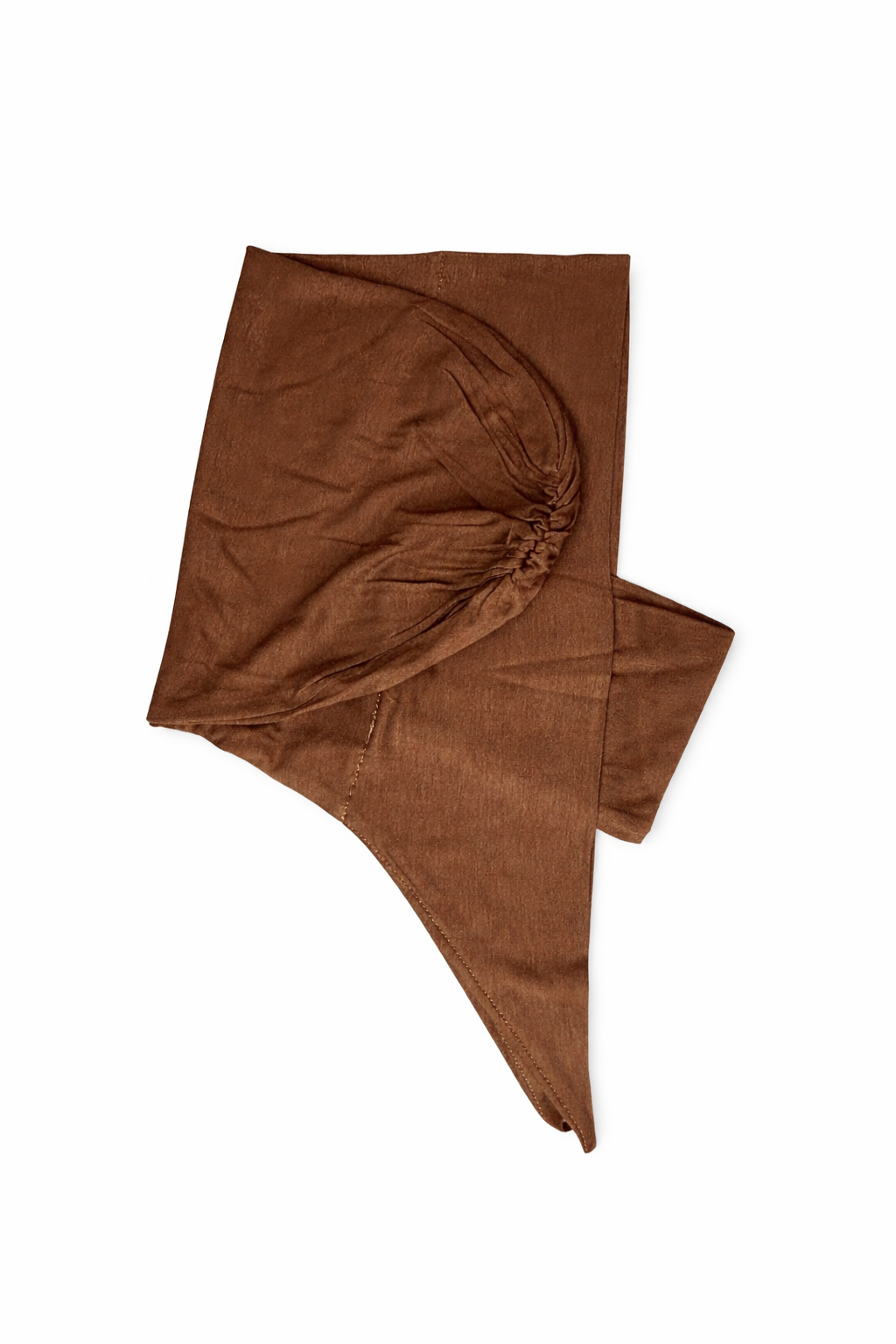 Neck Bandana