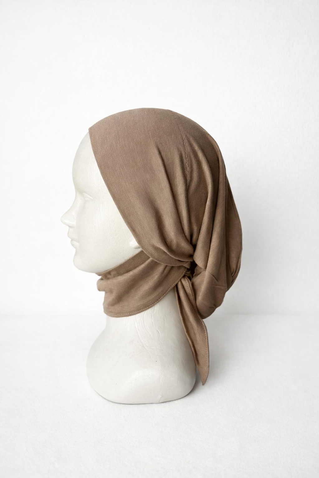 Neck Bandana