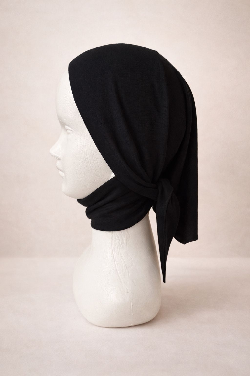 Neck Bandana