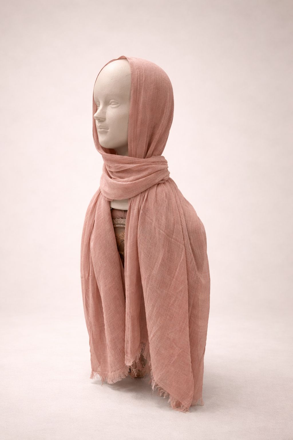 Leen Scarf