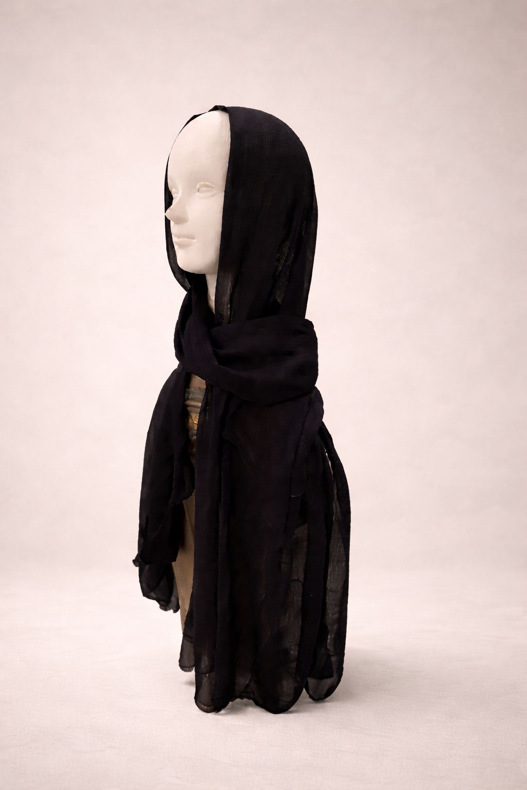 Leen Scarf