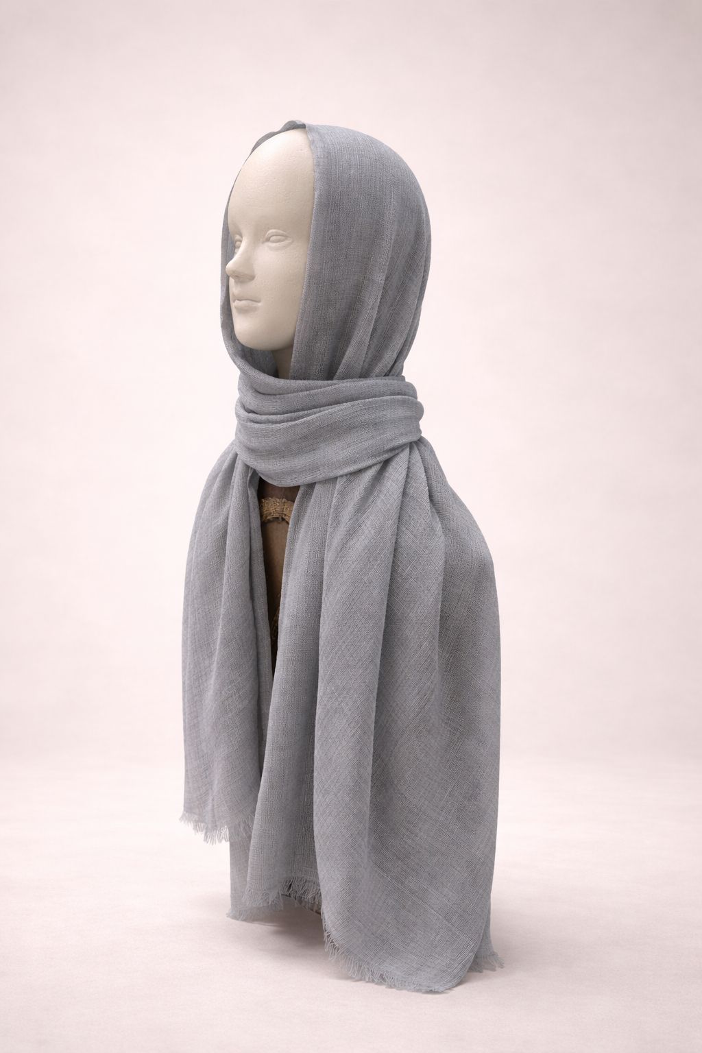 Leen Scarf