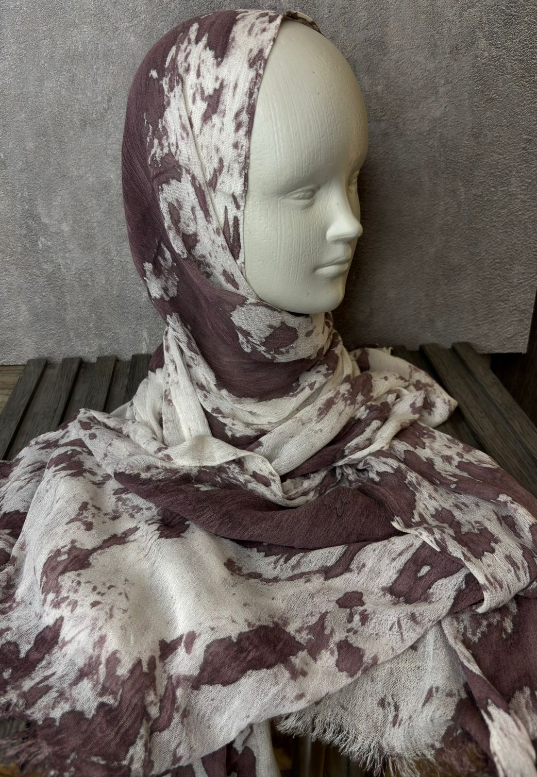 Tie-Dye