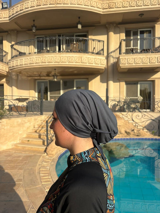 Waterproof Beach Bandana