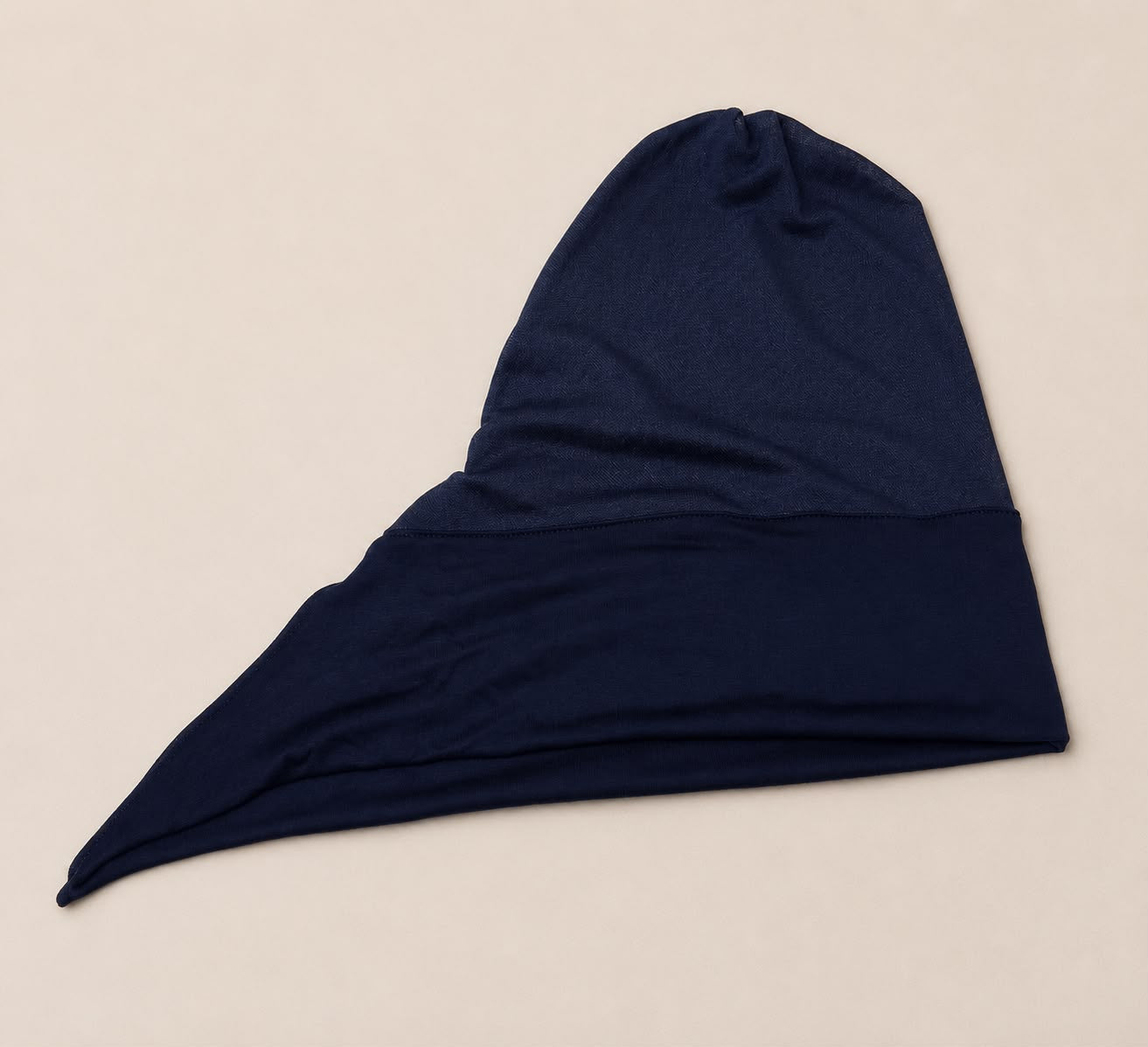 Breathable Bandana
