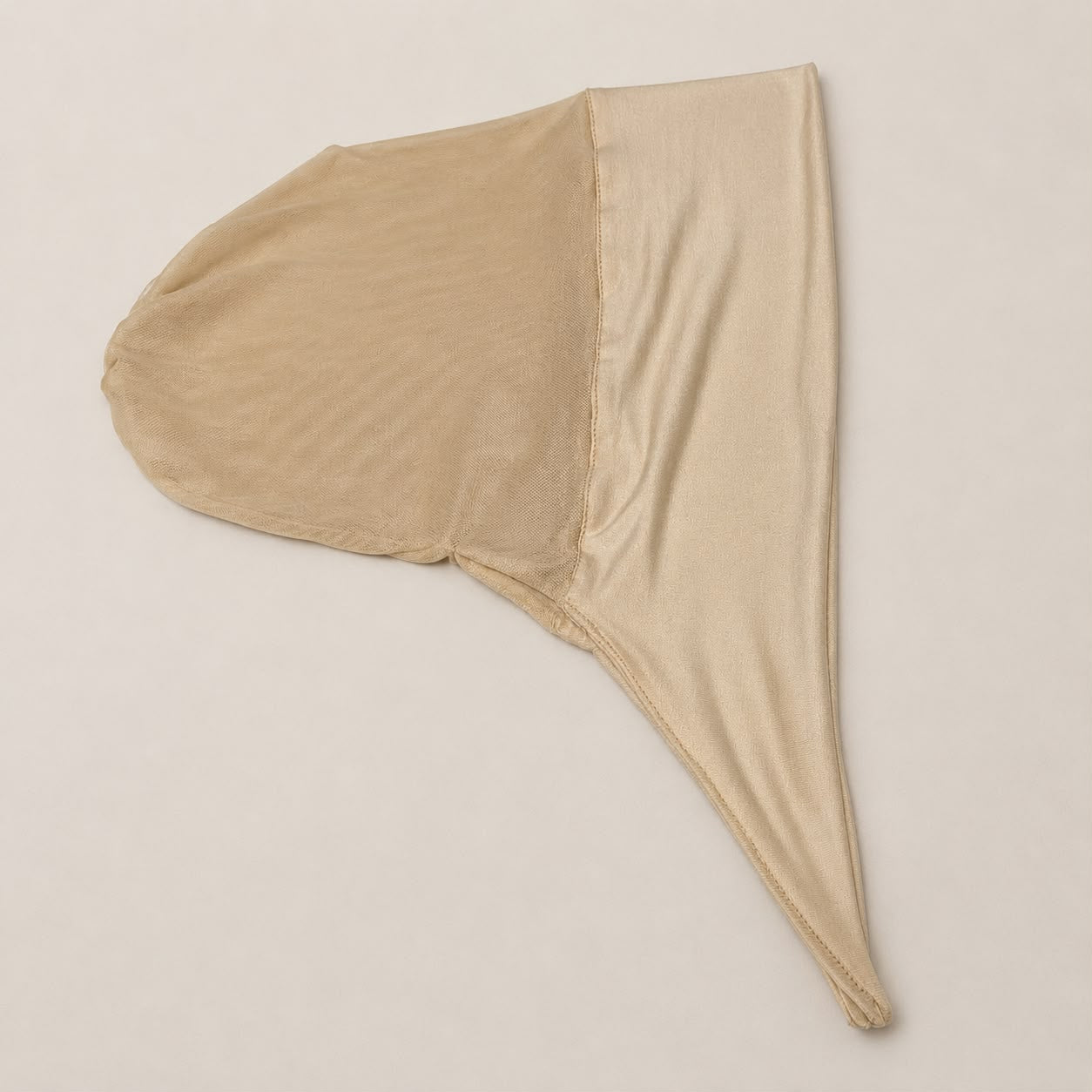 Breathable Bandana