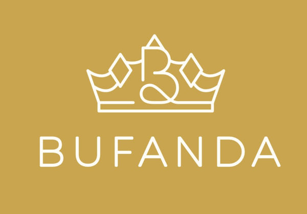 Bufanda.nb