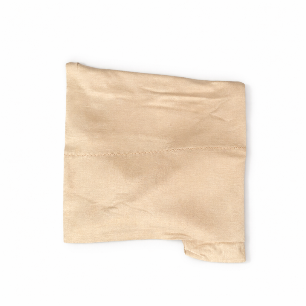 Neck Bandana
